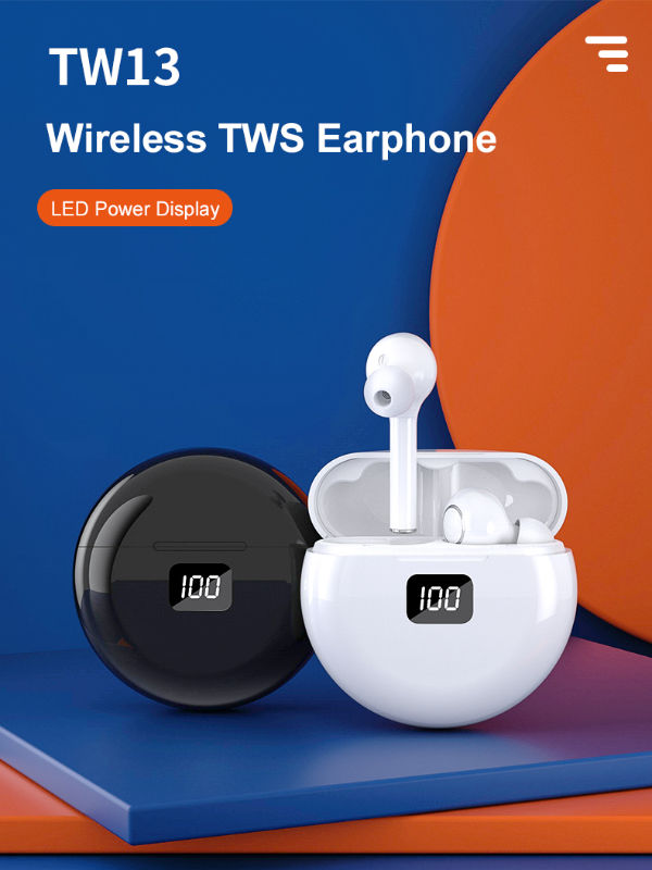 dual mic bluetooth headset