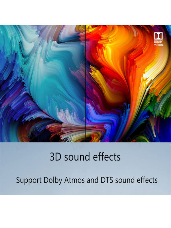 dolby atmos demonstration disc iso