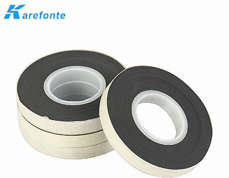 bonding tape