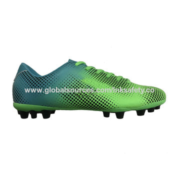 Chaussure de 2024 soccer a vendre