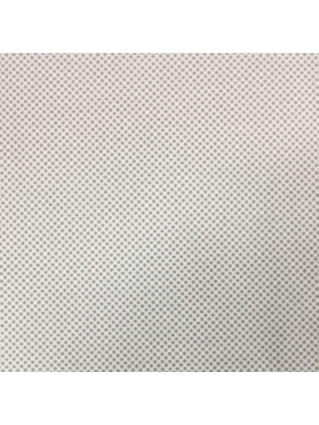 China PCM Printed Cooling Fabric on Global Sources,cotton nylon,cooling ...