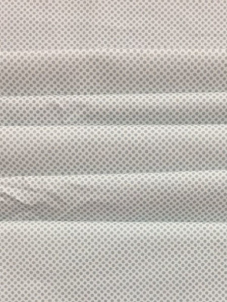 China PCM Printed Cooling Fabric on Global Sources,cotton nylon,cooling ...