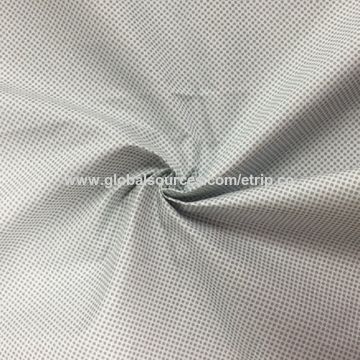 China PCM Printed Cooling Fabric on Global Sources,cotton nylon,cooling ...