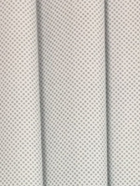 China PCM Printed Cooling Fabric on Global Sources,cotton nylon,cooling ...