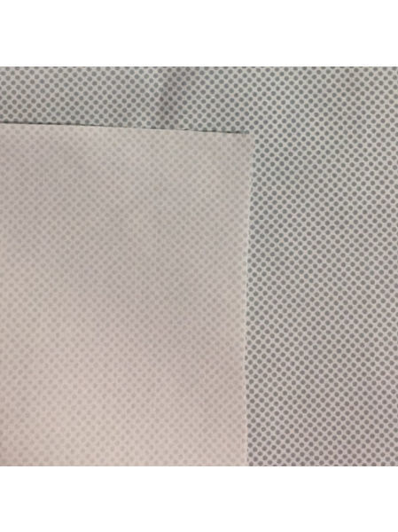 China PCM Printed Cooling Fabric on Global Sources,cotton nylon,cooling ...