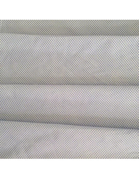 China PCM Printed Cooling Cotton Fabric on Global Sources,cotton ...
