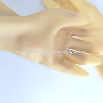 Guantes de seguridad para industria cocina anticorte multiusos alta  resistencia