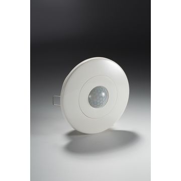 PIR-Sensor-Schalter Plug-in PIR-Sensor Nachtlicht
