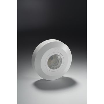 PIR-Sensor-Schalter Plug-in PIR-Sensor Nachtlicht