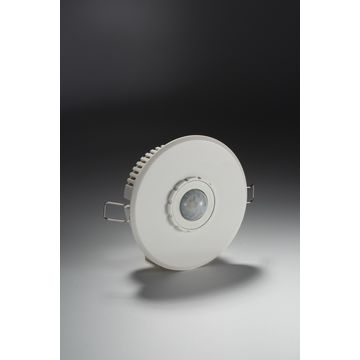 PIR-Sensor-Schalter Plug-in PIR-Sensor Nachtlicht