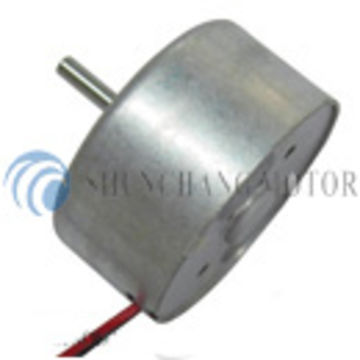 RF-300 bajas rpm 3V Mini motores eléctricos para Ambientador - China Mini  Mini motores eléctricos, motores