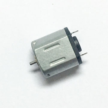 China 4.5V Miniature DC Motor N10 For Automatic Curtain and Electric ...