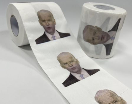 https://p.globalsources.com/IMAGES/PDT/B5104681101/Biden-toilet-roll-Customized-Printed-Toilet-Paper.jpg