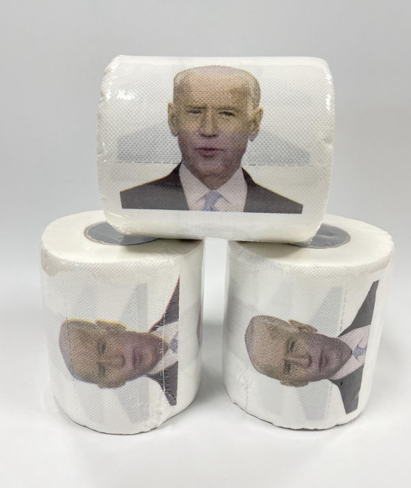 [Image: Biden-toilet-roll-Customized-Printed-Toilet-Paper.jpg]