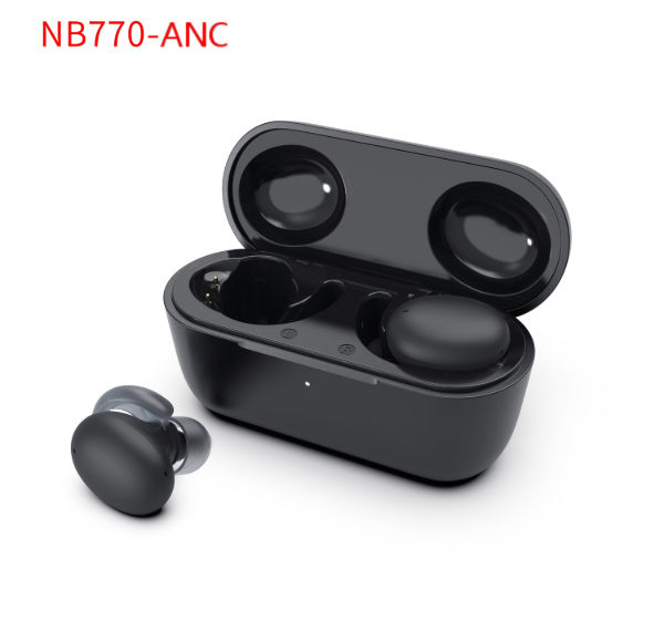 Nia earbuds discount