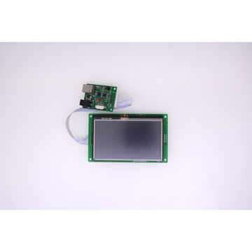 China Electronic New Product hardware and software development on ...