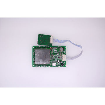 China Electronic New Product hardware and software development on ...
