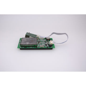 China Electronic New Product hardware and software development on ...