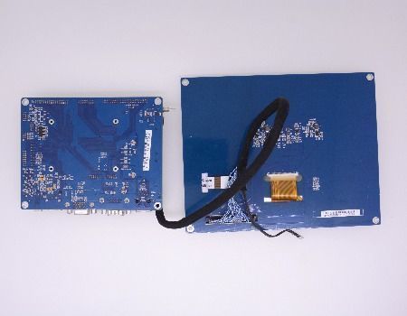 China Electronic New Product hardware and software development on ...