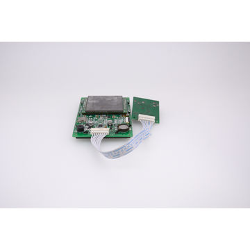 China Electronic New Product hardware and software development on ...
