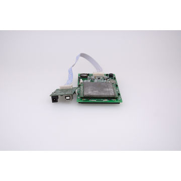 China Electronic New Product hardware and software development on ...