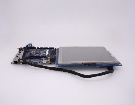 China Electronic New Product hardware and software development on ...
