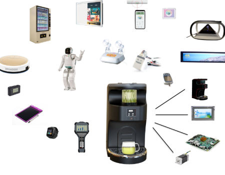 China Electronic New Product hardware and software development on ...