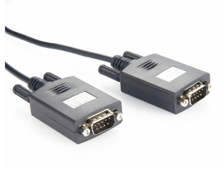 China USB To RS232 Isolated Converter Series - USB232 On Global Sources ...