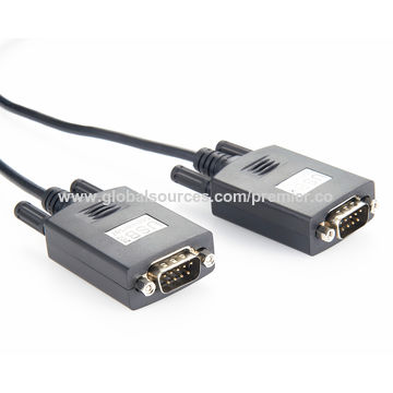 China USB to RS232 isolated converter series - USB232 on Global Sources ...