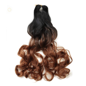 Factory Direct High Quality China Wholesale New 20 Inch Loose Wave