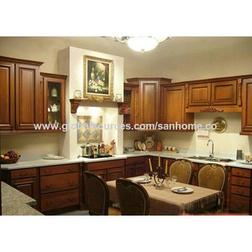 https://p.globalsources.com/IMAGES/PDT/B5105084828/kitchen-cabinet-wooden-kitchen-cabinet.jpg