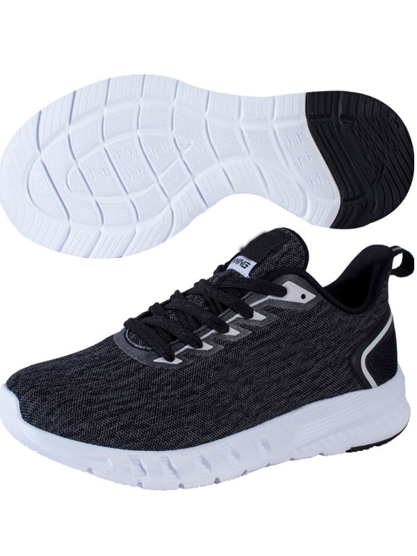 casual climbing shoes