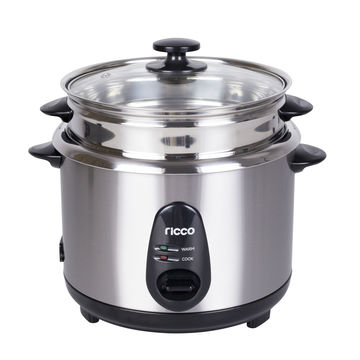 https://p.globalsources.com/IMAGES/PDT/B5105186594/rice-cooker.jpg