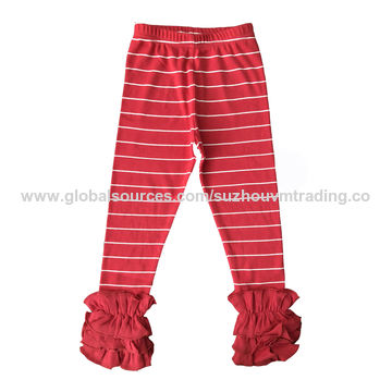 Icing pants toddler sale