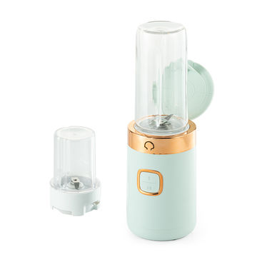 chulux 0.5l mini electric chopper with