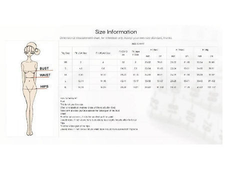 Ladies Swimwear Smocked Pleat High Neck Halter Crop Biniki Set from Breitex supplier