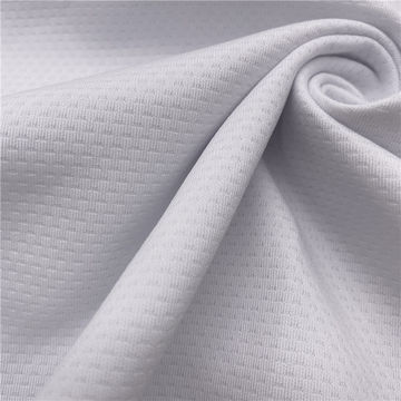 Anti Microbial Fabric, Anti-bacterial Fabric, Elastane Sports Fabric - Buy  China Wholesale Sports Fabric $1.78