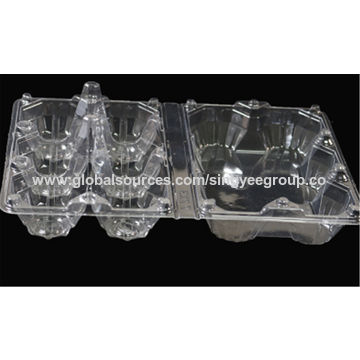 https://p.globalsources.com/IMAGES/PDT/B5105491473/Egg-packaging-box-transparent-blister.jpg