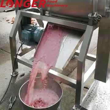 https://p.globalsources.com/IMAGES/PDT/B5105493000/pomegranate-processing-machine.jpg