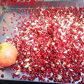 https://p.globalsources.com/IMAGES/PDT/B5105493015/pomegranate-processing-machine.jpg