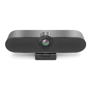 China 8 million pixels 4K@30fps 1080@60fps All In One USB HD Video ...