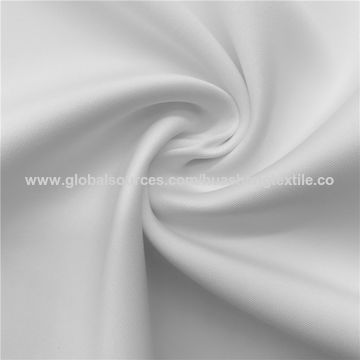 Buy Wholesale China 320gsm Thick Air Layer Fabric With 86.8