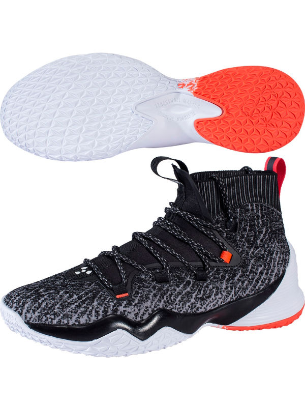 Basketball shoes,Sneakers,professional basketball shoes,endurable,Non