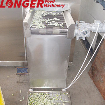 China Low Price Potato Slicer Machine Factory, Manufacturers