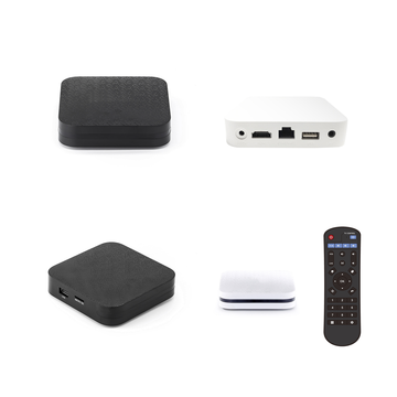 Buy Wholesale China Factory Sell Tv Box Q96mini Q96 Mini 2.4g Wifi With  Bluetooth Firmware Update Android 9 10 11 Smart Tv Box Amlogic 4k Set-top  Box & Android 9.0 Tv Box