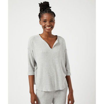 Pyjama polyester outlet femme