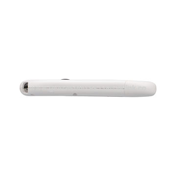 China Temperature and humidity sensor logger for cold chain monitoring ...