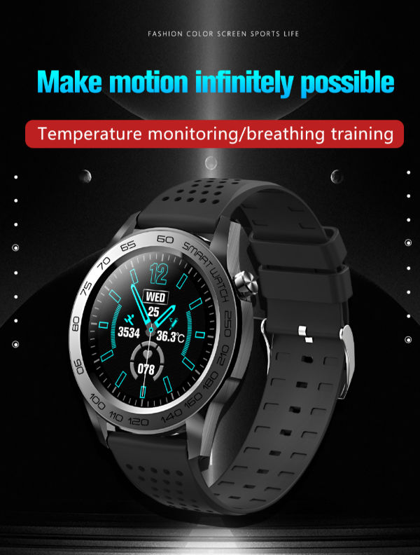 casio gg 1000 1a8