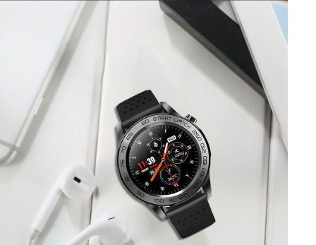 smartwatch f22u