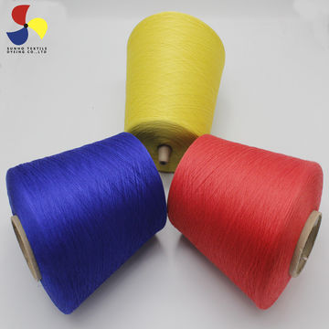 China 40/2NE Combed Gassed Mercerized Cotton Yarn on Global Sources ...